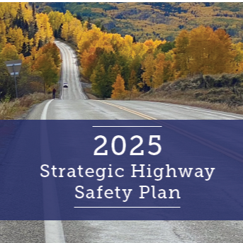 Read the 2020-2023 Colorado Strategic Transportation Safety Plan.
